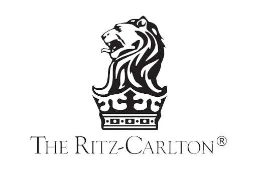 The Ritz-Carlton New York, Battery Park Hotel Logo